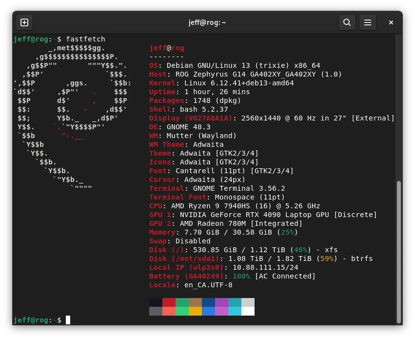 debian13