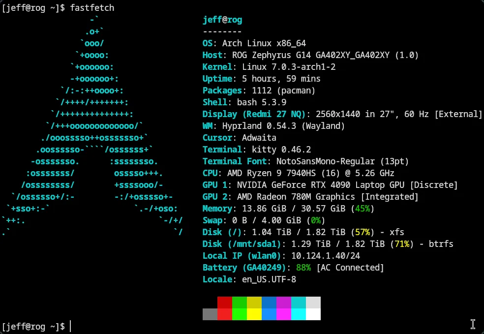 external_display